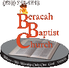 Beracah Baptist Church